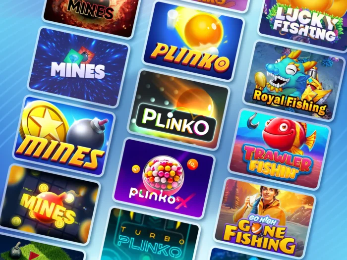 Best casino games in Bangladesh